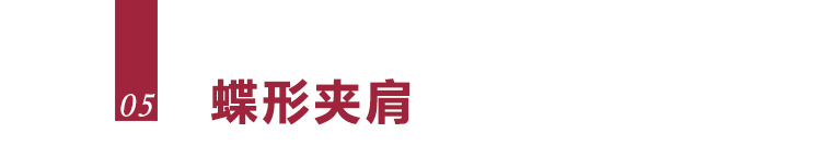 荣康（Rongkang）荣康RK7908 L型导轨电动按摩椅 家用太空豪华舱 零重力 多(图19)