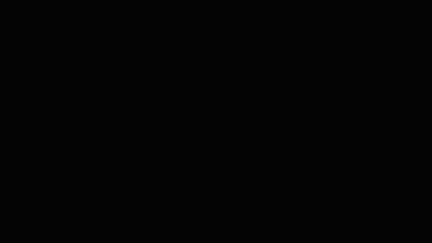 2-20031G42312507.gif