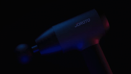 2-20031G42332950.gif