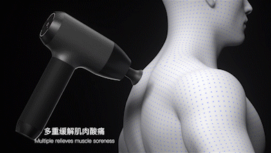 2-20031G42350646.gif