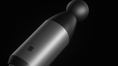 2-20031G42414W8.gif