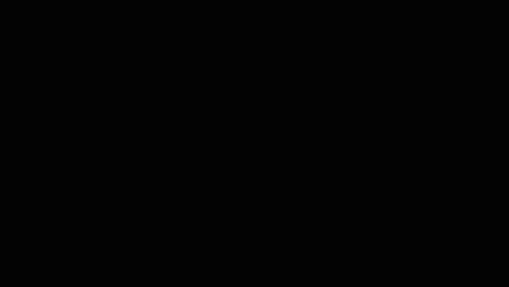 2-20031G425523I.gif