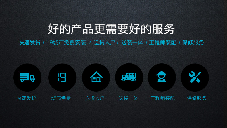 2-1Z930134531943.jpg Precor必确美国原装进口AMT885一体机(图3)