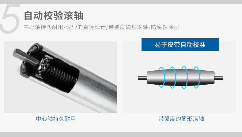 2-1Z930135005200.jpg Precor必确美国原装进口TRM445跑步机(图15)