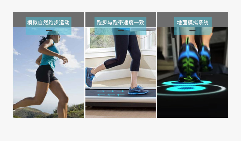 2-1Z930135005324.jpg Precor必确美国原装进口TRM445跑步机(图9)
