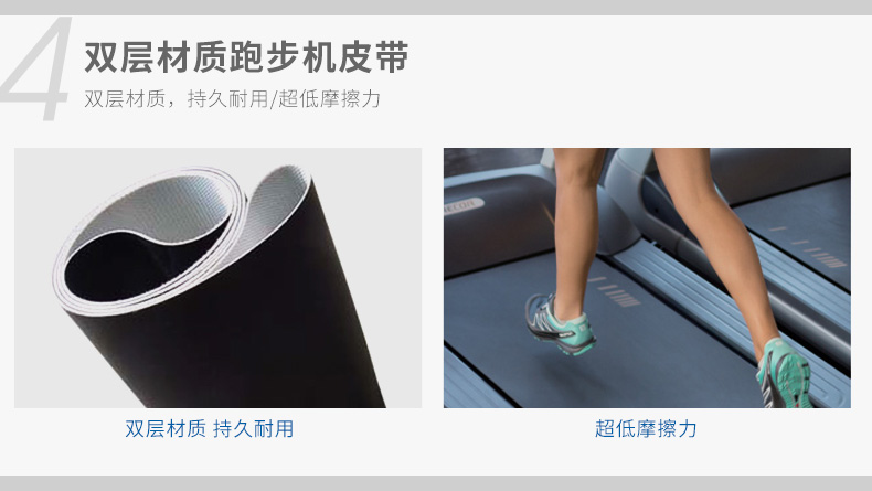 2-1Z9301350055T.jpg Precor必确美国原装进口TRM445跑步机(图14)