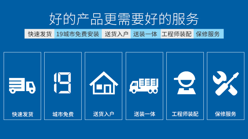 2-1Z93016001VG.jpg Precor必确美国原装进口家用静音跑步机TRM425(图4)