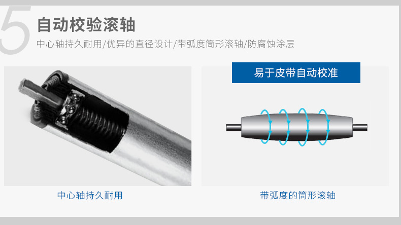 2-1Z93016001a63.jpg Precor必确美国原装进口家用静音跑步机TRM425(图8)