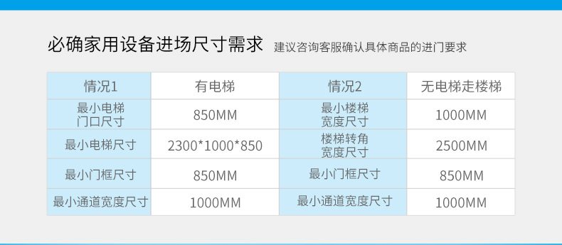 2-1Z930160020O3.jpg Precor必确美国原装进口家用静音跑步机TRM425(图23)