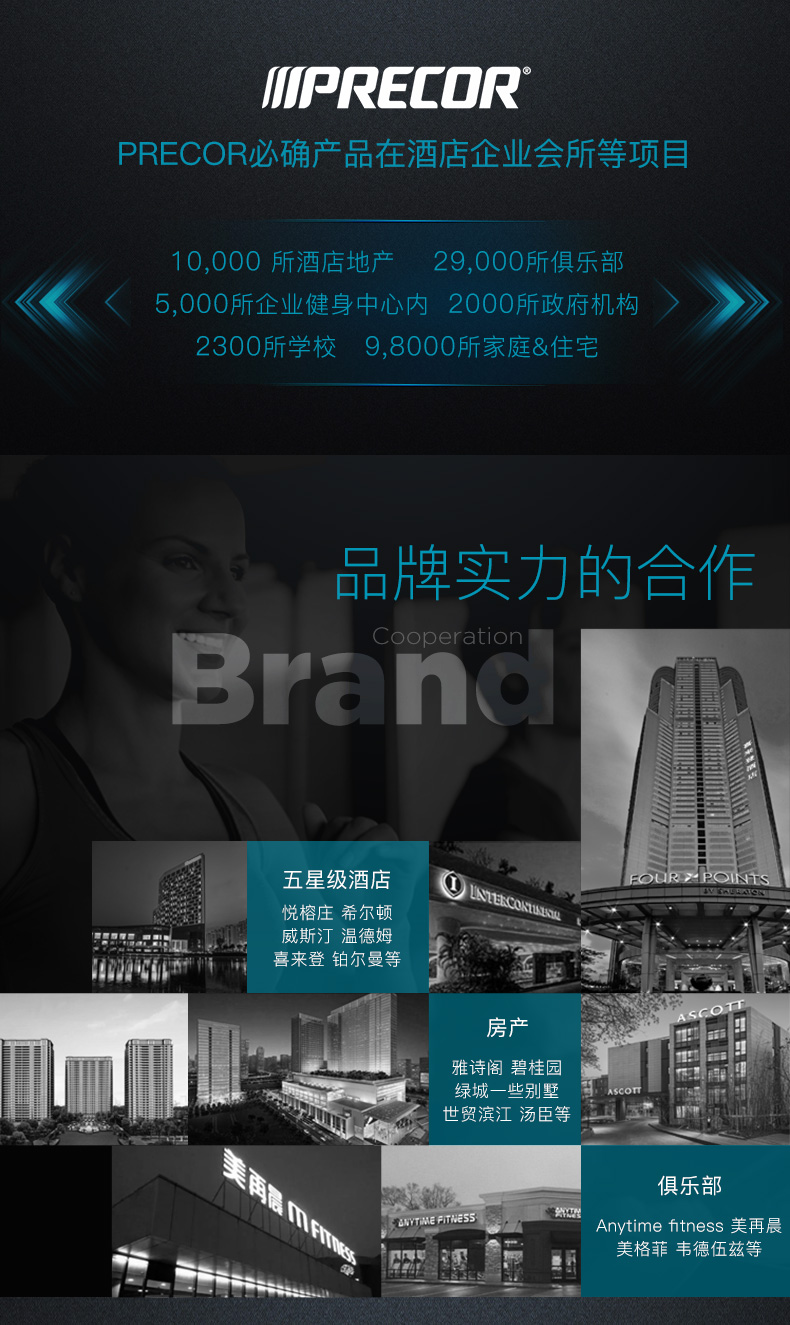 2-1Z930160F2539.jpg Precor必确EFX885商用椭圆机(图2)