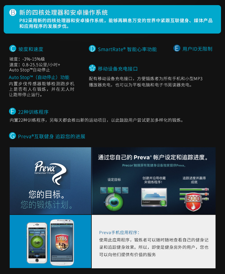 2-1Z930160F3600.jpg Precor必确EFX885商用椭圆机(图12)