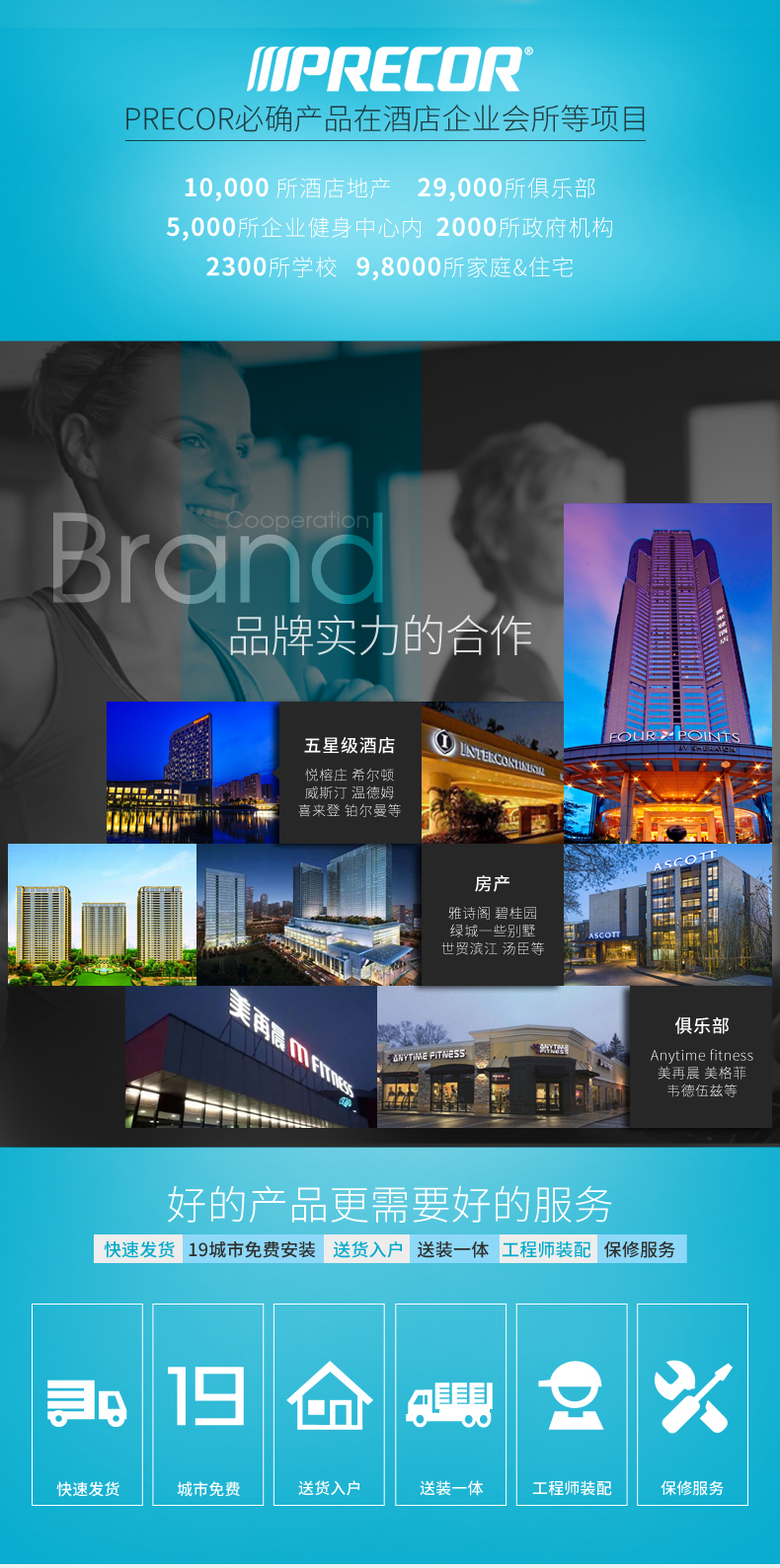 2-1Z930161154341.jpg precor必确Spinning室内运动健身车spinner单车(图2)