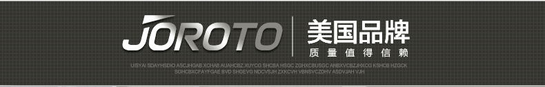 2-19100Q3142QM.jpg 美国捷瑞特(JOROTO)健身车 家用静音电磁控动感单车MB20(图2)