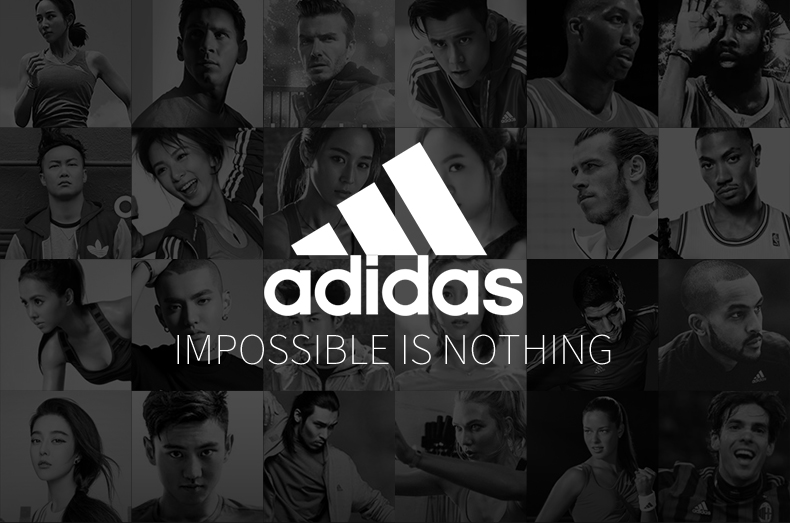 2-191012104130432.jpg adidas阿迪达斯跑步机家用静音减震可折叠多功能运动健身跑步机器材轻商跑步(图1)