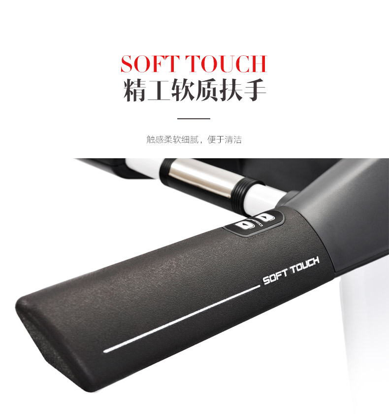 2-191022150G14K.jpg 【锐步】英国品牌Reebok-锐步TT1.0跑步机家用电动折叠静音T系列(图22)