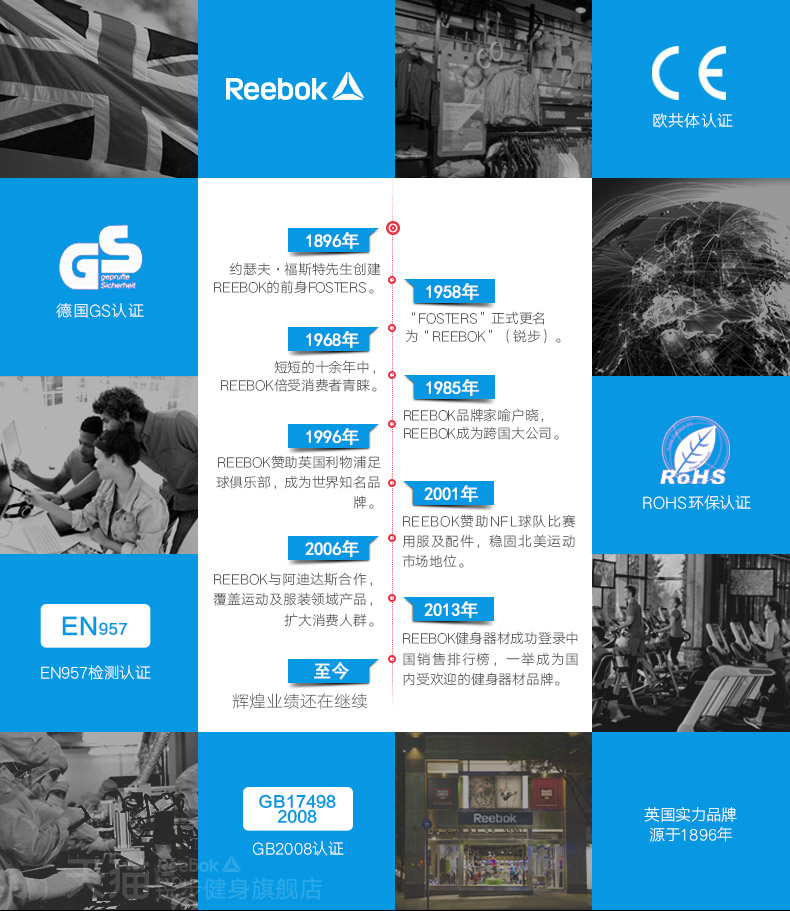 2-191022151041X9.jpg 【英国】Reebok-锐步JET300 跑步机家用款智能超静音电动折叠(图5)