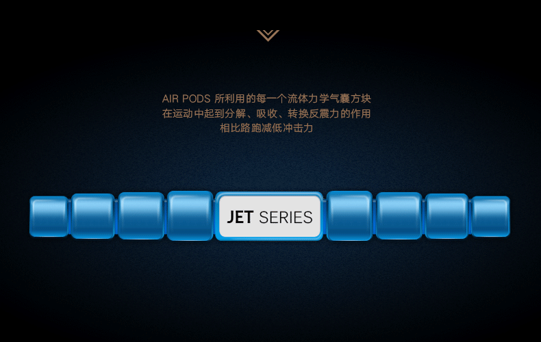 2-1910221510421F.gif 【英国】Reebok-锐步JET300 跑步机家用款智能超静音电动折叠(图12)