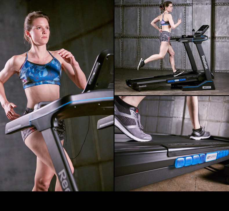 2-191022151043147.jpg 【英国】Reebok-锐步JET300 跑步机家用款智能超静音电动折叠(图25)