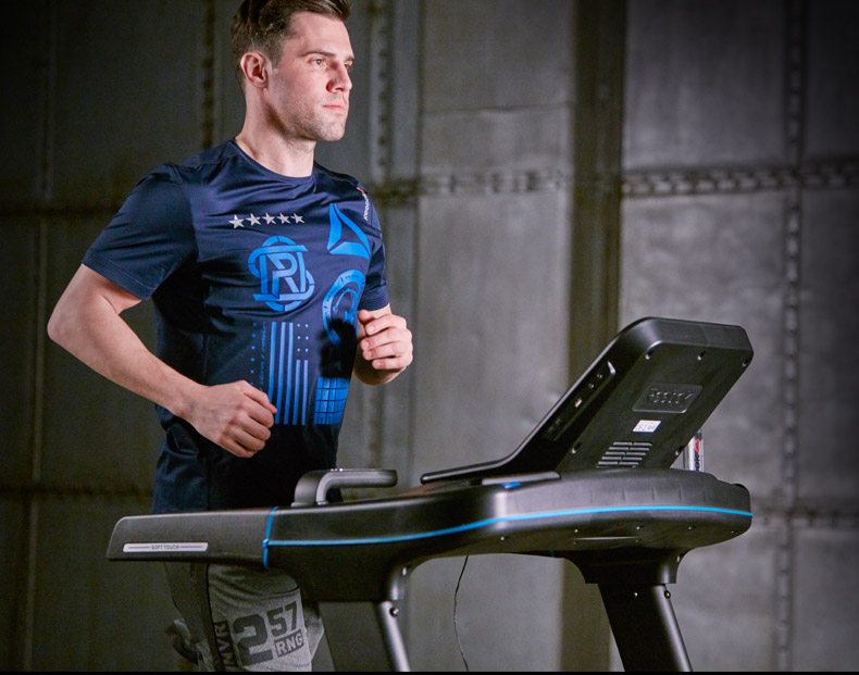 2-191022151043548.jpg 【英国】Reebok-锐步JET300 跑步机家用款智能超静音电动折叠(图24)