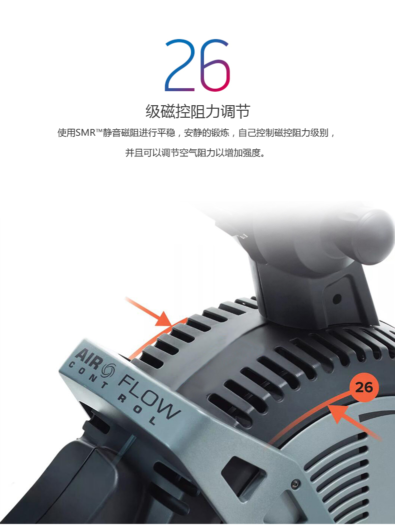 2-19112G04122109.jpg 美国icon爱康家用款划船机智能静音风阻磁控阻力折叠划船器RW850(图6)