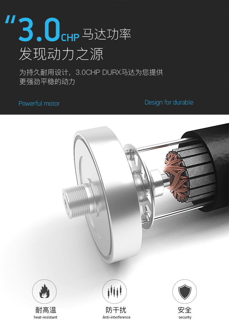 2-19112G11514U7.jpg 美国icon爱康家用豪华商用彩屏登山跑步机室内超静音健身踏步X9i(图7)
