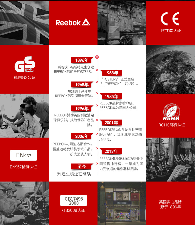 2-19112G144525Y.jpg 【英国】锐步RSRG-10500单杠室内双杠单杆家庭健身器材家用多功能(图8)