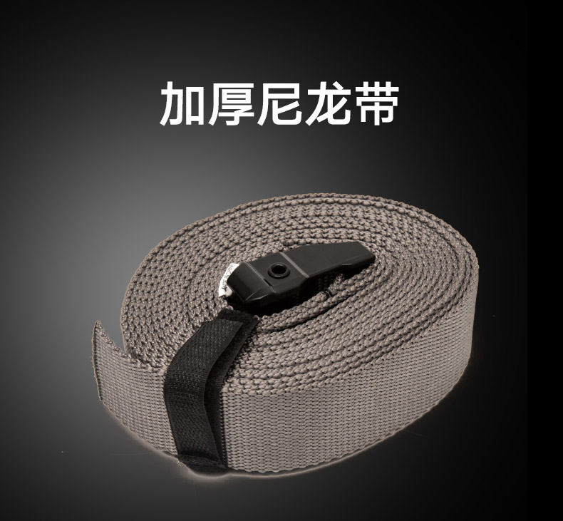 2-19112G43F9617.jpg 英国reebok锐步悬挂训练吊环RSRP-10060吊环 成人体操引体向上器(图4)