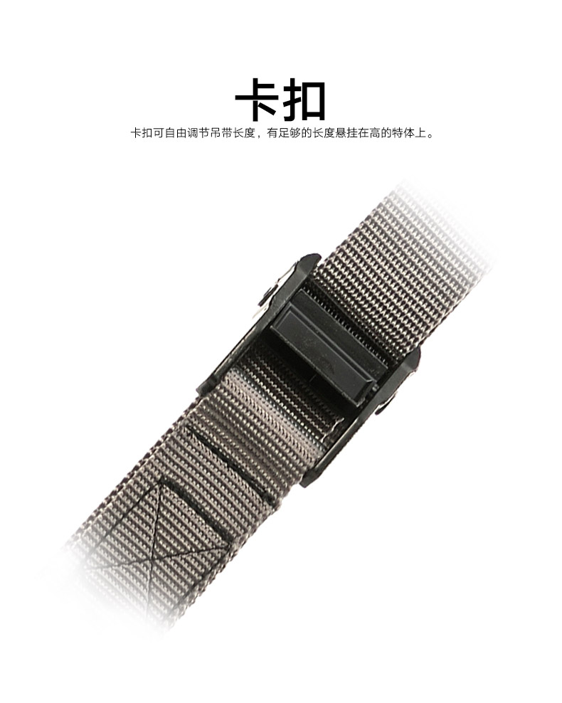 2-19112G43Fa53.jpg 英国reebok锐步悬挂训练吊环RSRP-10060吊环 成人体操引体向上器(图5)
