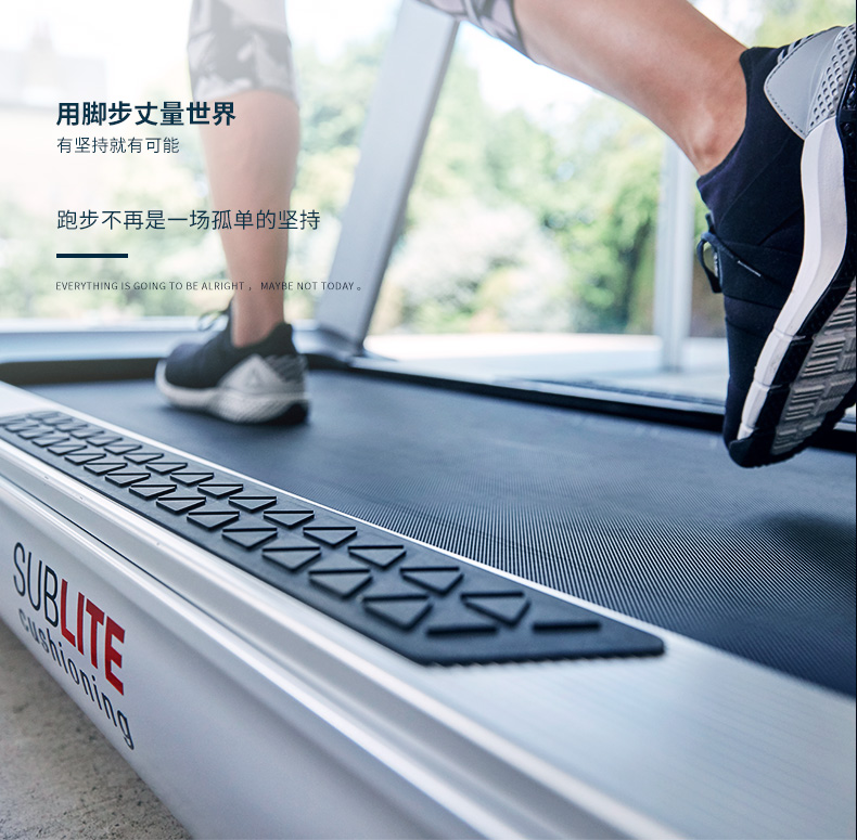 2-19112G5351J93.jpg Reebok-锐步SL8.0跑步机家用款豪华智能静音轻商用健身房健身器材(图18)