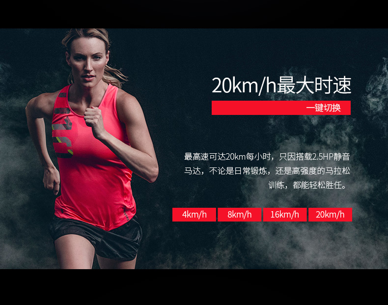 2-19112G54300603.jpg Reebok-锐步ZJET460跑步机家用款超静音折叠健身房器材(图16)