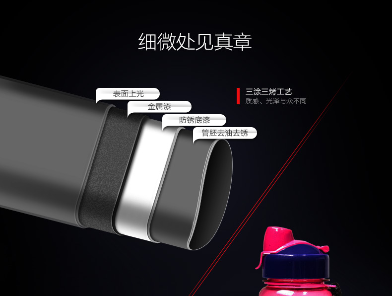2-19112G54302537.jpg Reebok-锐步ZJET460跑步机家用款超静音折叠健身房器材(图33)