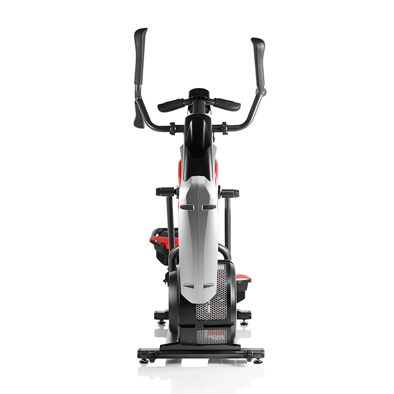 2-19112Q15012530.gif Bowflex搏飞Max Trainer迈迅M5家用健身器材椭圆机登山机漫步机(图13)