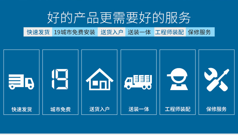 2-19112Q15325521.jpg Precor必确美国同款 进口EFX447(图5)