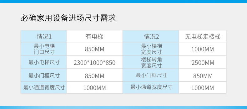 2-19112Q153295V.jpg Precor必确美国同款 进口EFX447(图22)
