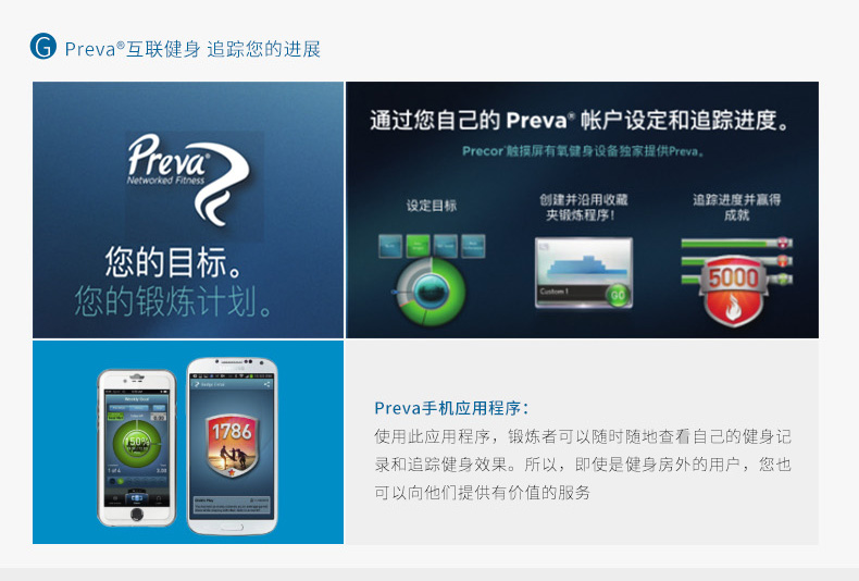 2-19112Q1532W60.jpg Precor必确美国同款 进口EFX447(图18)