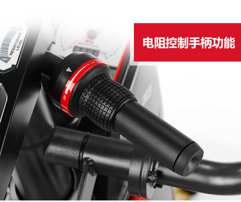 2-19112Q15534234.jpg Bowflex搏飞迈迅复合椭圆训练机M3家用健身椭圆仪登山漫步机室内(图8)