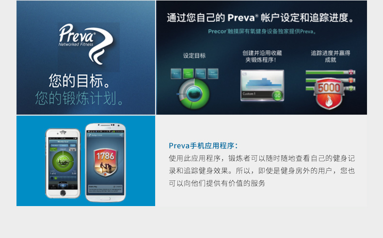2-19112Q31109640.jpg Precor必确美国原装进口EFX883商用椭圆机(图16)