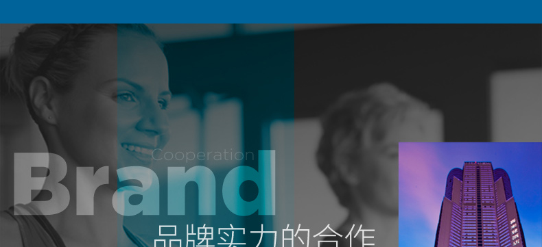 2-19112Q3110N30.jpg Precor必确美国原装进口EFX883商用椭圆机(图3)