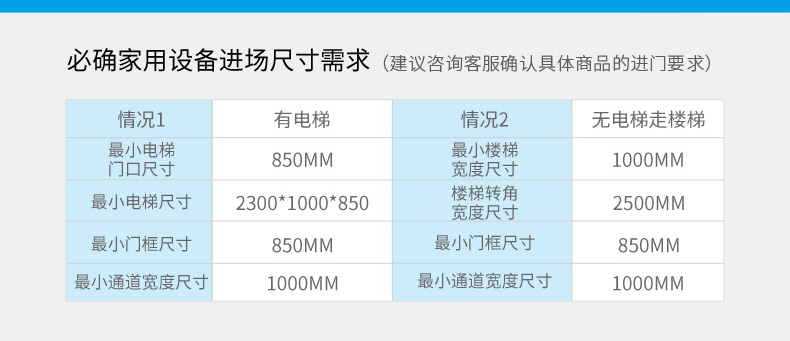 2-19112Q311102Z.jpg Precor必确美国原装进口EFX883商用椭圆机(图18)