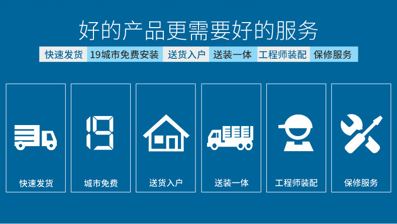 必确多功能综合力量训练器 健身房大型健身器材组合力量训练器械 S3.45(图5)