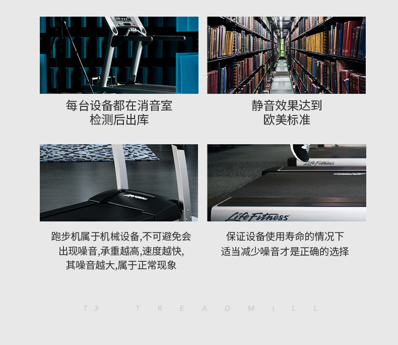 2-19112QAP2A1.jpg LifeFitness-力健进口跑步机健身器材家用多功能减震 T3-GC(图9)