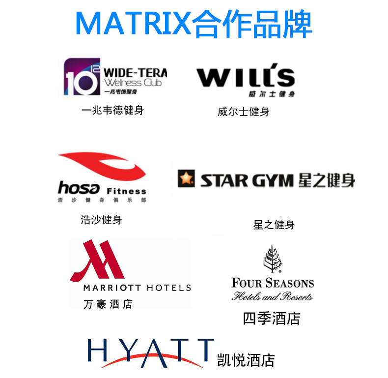 2-191219145920253.jpg 乔山MATRIX商用划船机ROWER健身房专用 电磁阻力装置 健身器(图13)