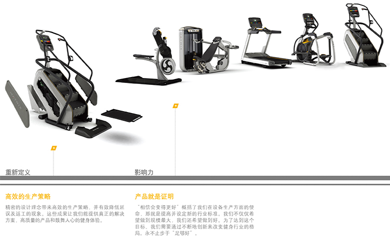2-191219145921164.jpg 乔山MATRIX商用划船机ROWER健身房专用 电磁阻力装置 健身器(图14)