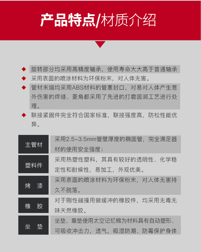2-2001131156454P.jpg 捷瑞特JOROTO俯卧后勾腿训练器J-2018(图6)