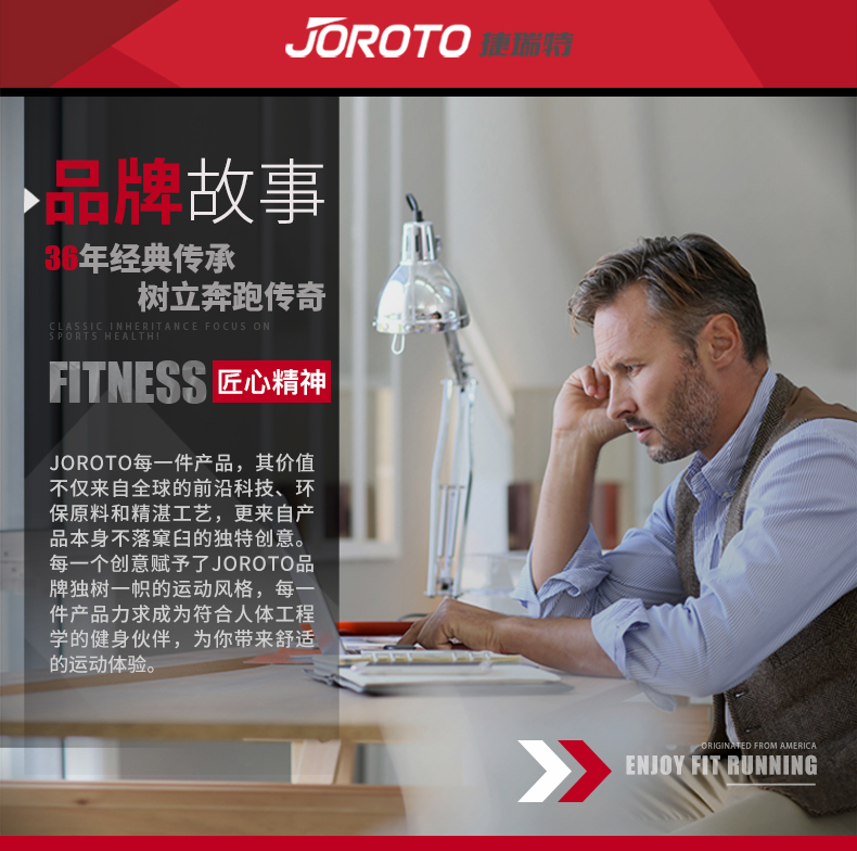 2-200113115645920.jpg 捷瑞特JOROTO俯卧后勾腿训练器J-2018(图1)